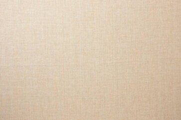 LL2003 linen:100% 巾:147cm