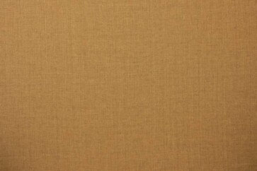 LL2004 linen:100% 巾:147cm