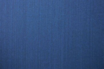 深いインディゴのような落ち着きのある色です。
海のような、空のような身近に自然を監視ることのできる魅力的な色合いです。
デニム生地のようなインディゴは自然にお部屋に馴染んでくれます。
