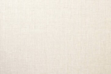 LL2007 linen:100% 巾:147cm