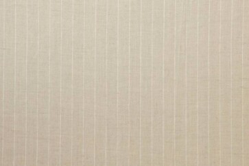 LL2021 linen:100% 巾:147cm