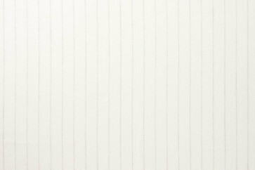 LL2022 linen:100% 巾:147cm