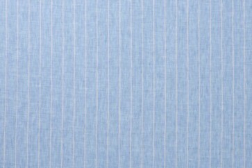 LL2023 linen:100% 巾:147cm