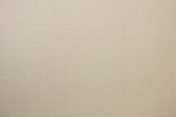 LL2001と同じ糸を使っています。
見た目はそれほど変わらなく見えますが、実はLL2101の方が織りが倍ぐらい細かいです。
重厚感もありつつ、目が詰まっているので気密性も高いです。