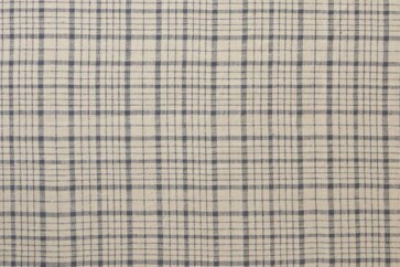 LL2112 linen:100% 巾:147cm