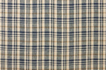 LL2113 linen:100% 巾:147cm