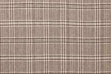 LL2114 linen:100% 巾:147cm