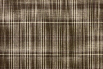 LL2115 linen:100% 巾:147cm