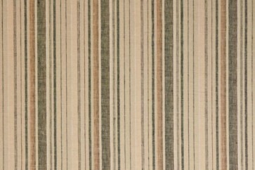 LL2121 linen:100% 巾:147cm