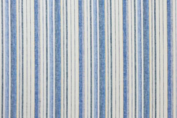 LL2122 linen:100% 巾:147cm