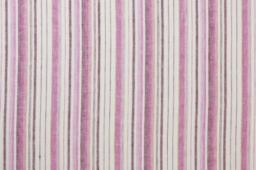 LL2123 linen:100% 巾:147cm