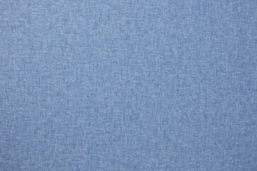 LL2131 linen:100% 巾:147cm