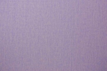 LL2132 linen:100% 巾:147cm