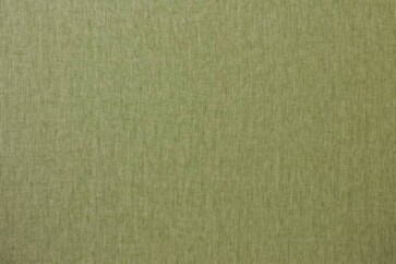 LL2133 linen:100% 巾:147cm