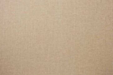 LL2134 linen:100% 巾:147cm