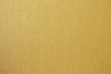 LL2135 linen:100% 巾:147cm