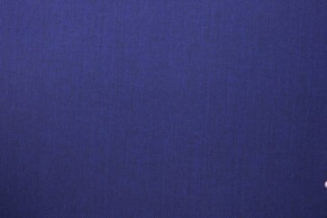 LL2136 linen:100% 巾:147cm