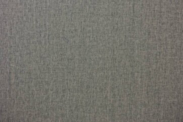 LL2137 linen:100% 巾:147cm