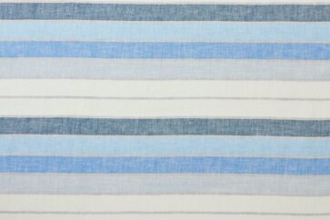 LL2141 linen:100% 巾:147cm