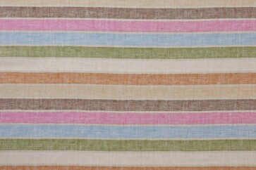 LL2142 linen:100% 巾:147cm