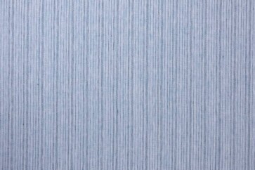 LL2151 linen:100% 巾:147cm