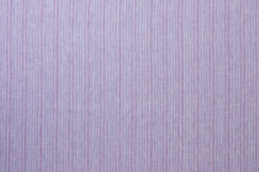 LL2152 linen:100% 巾:147cm