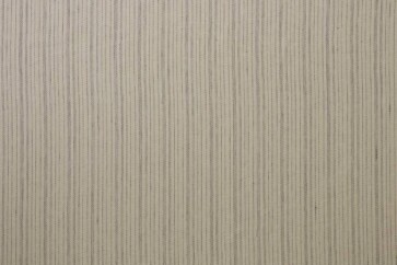 LL2153 linen:100% 巾:147cm