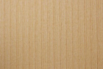 LL2154 linen:100% 巾:147cm