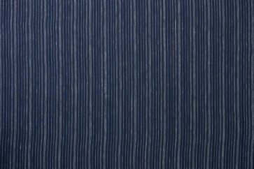 LL2155 linen:100% 巾:147cm