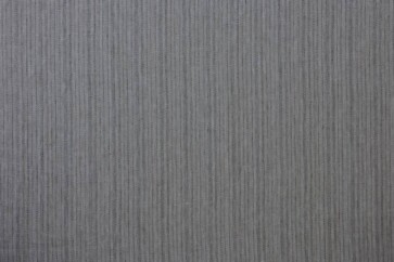 LL2156 linen:100% 巾:147cm