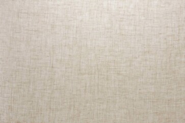 LL3001 linen:100% 巾:147cm
