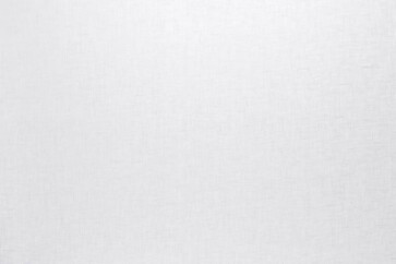 LL3002 linen:100% 巾:147cm