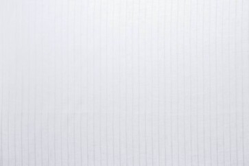 LL3012 linen:100% 巾:147cm