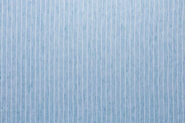 LL3013 linen:100% 巾:147cm