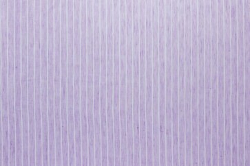 LL3014 linen:100% 巾:147cm