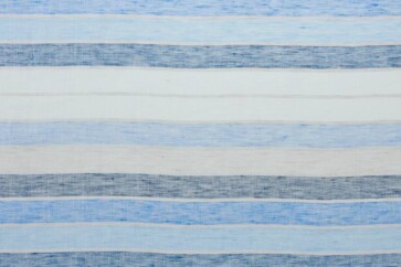 LL3041 linen:100% 巾:147cm