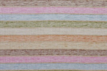 LL3042 linen:100% 巾:147cm