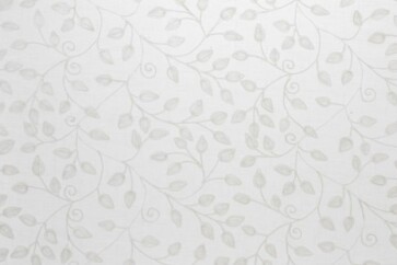 LL4002 linen:100% 刺繍部分:レーヨン 巾:137cm