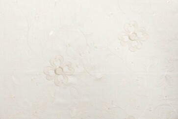 LL5002 linen:100% 刺繍部分:レーヨン 巾:137cm