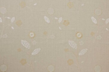 LL5011 linen:100% 刺繍部分:レーヨン 巾:137cm