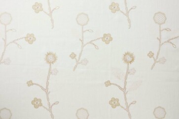 LL5012 linen:100% 刺繍部分:レーヨン 巾:137cm