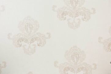 LL5021 linen:100% 刺繍部分:レーヨン 巾:137cm