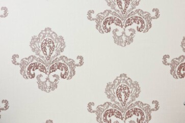 LL5022 linen:100% 刺繍部分:レーヨン 巾:137cm