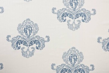 LL5023 linen:100% 刺繍部分:レーヨン 巾:137cm