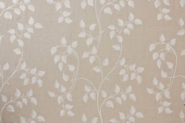 LL5031 linen:100% 刺繍部分:レーヨン 巾:137cm