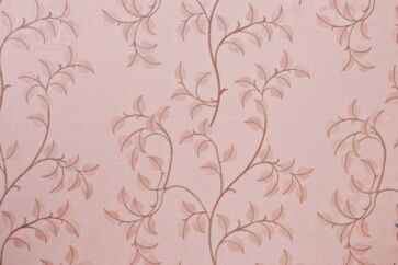 LL5032 linen:100% 刺繍部分:レーヨン 巾:137cm