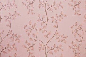 LL5032 linen:100% 刺繍部分:レーヨン 巾:137cm