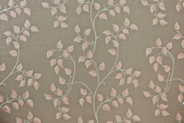 LL5033 linen:100% 刺繍部分:レーヨン 巾:137cm