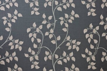 LL5034 linen:100% 刺繍部分:レーヨン 巾:137cm