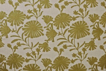 LL5042 linen:100% 刺繍部分:レーヨン 巾:137cm